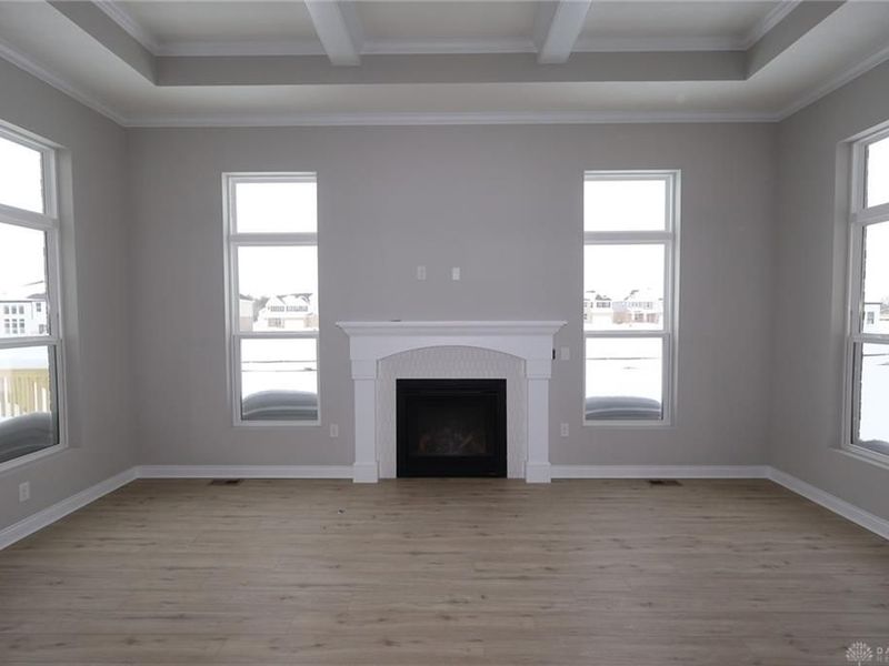 9041 Sorrento Place, Unit 0023, Washington Township, OH 45458 Photo 26