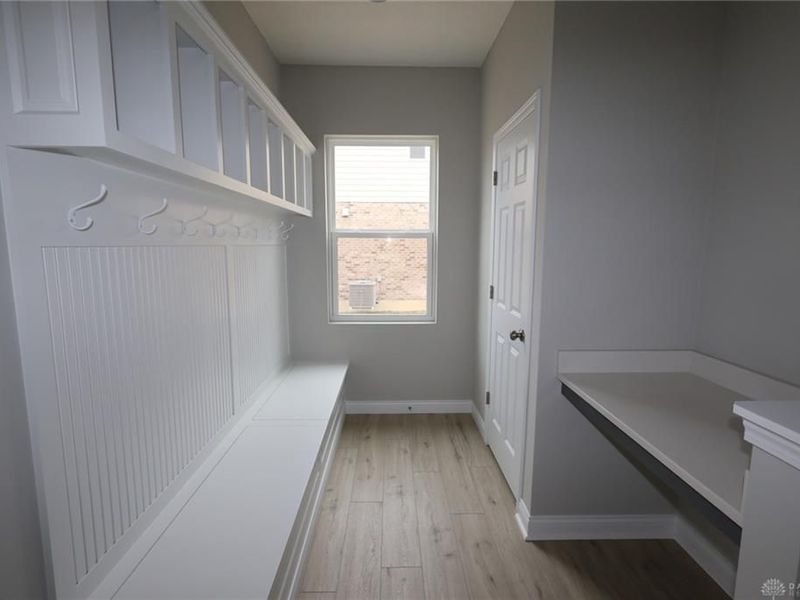 9041 Sorrento Place, Unit 0023, Washington Township, OH 45458 Photo 28