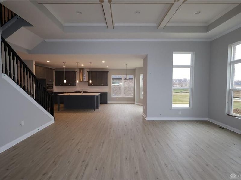 9041 Sorrento Place, Unit 0023, Washington Township, OH 45458 Photo 29