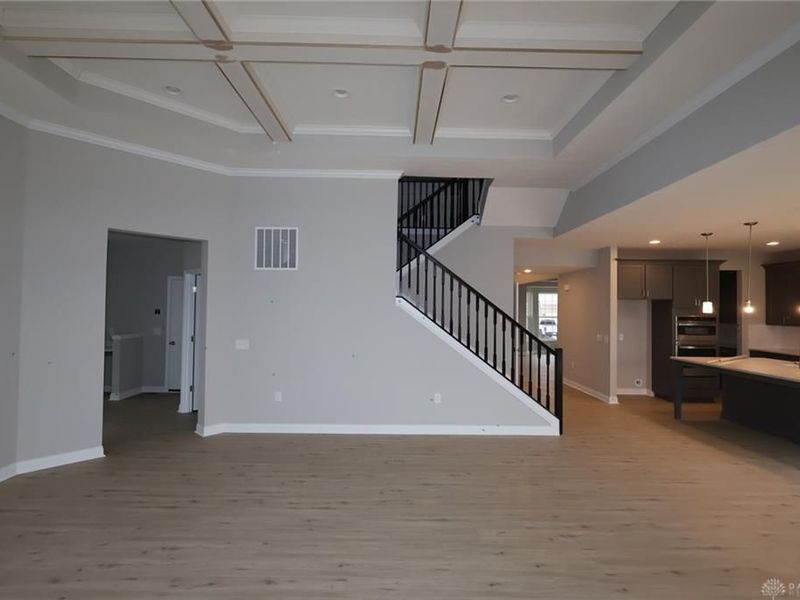 9041 Sorrento Place, Unit 0023, Washington Township, OH 45458 Photo 30