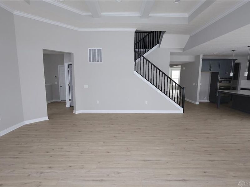 9041 Sorrento Place, Unit 0023, Washington Township, OH 45458 Photo 31