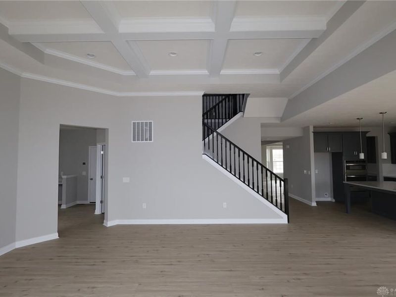 9041 Sorrento Place, Unit 0023, Washington Township, OH 45458 Photo 32