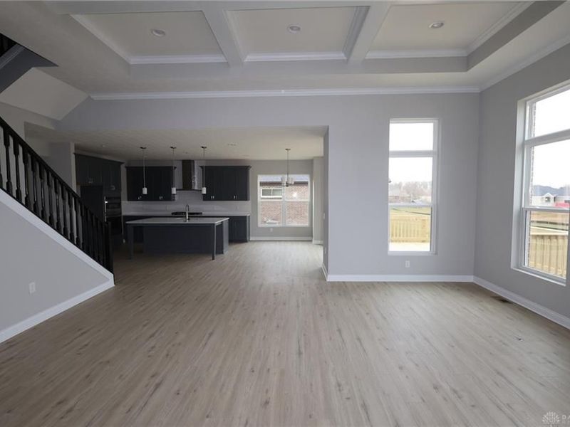 9041 Sorrento Place, Unit 0023, Washington Township, OH 45458 Photo 33