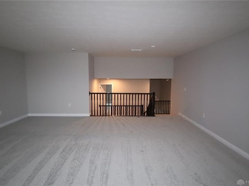 9041 Sorrento Place, Unit 0023, Washington Township, OH 45458 Photo 34