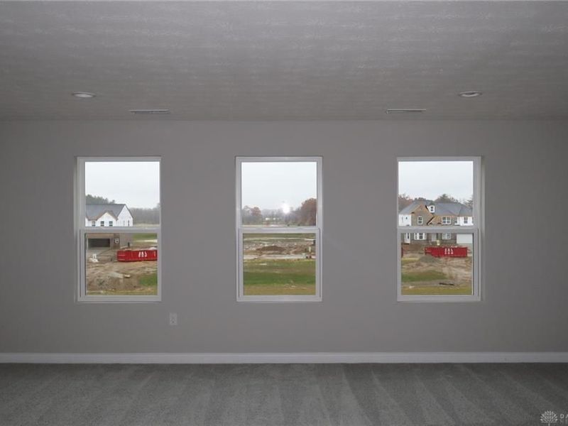 9041 Sorrento Place, Unit 0023, Washington Township, OH 45458 Photo 35