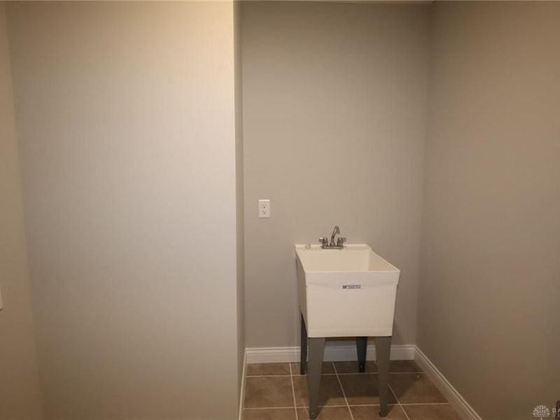 9041 Sorrento Place, Unit 0023, Washington Township, OH 45458 Photo 36