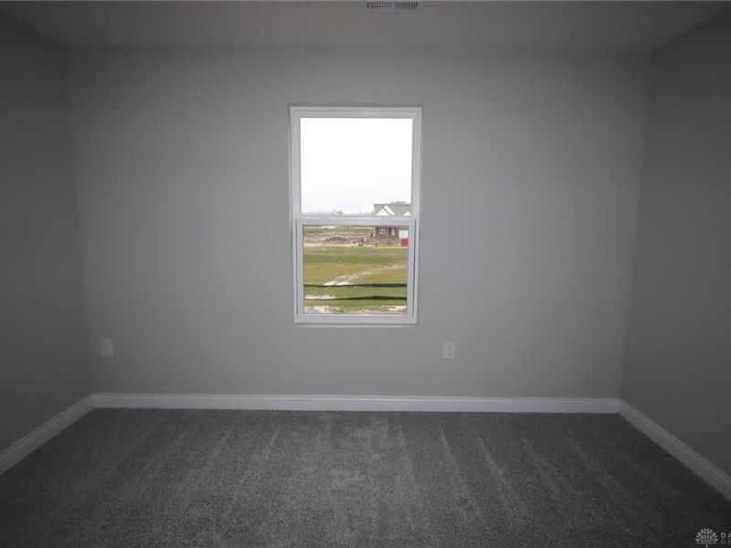 9041 Sorrento Place, Unit 0023, Washington Township, OH 45458 Photo 37