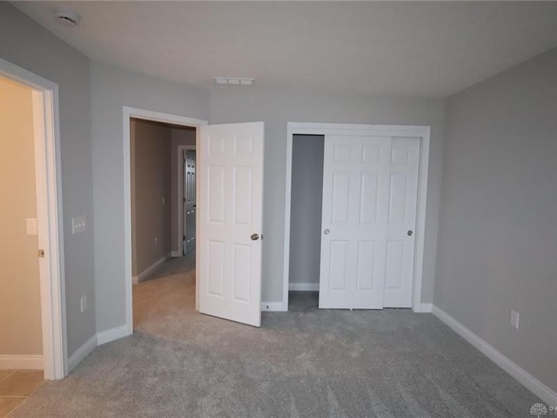 9041 Sorrento Place, Unit 0023, Washington Township, OH 45458 Photo 38