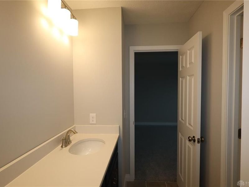 9041 Sorrento Place, Unit 0023, Washington Township, OH 45458 Photo 39
