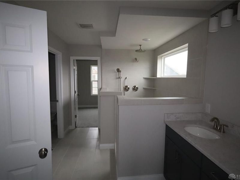 9041 Sorrento Place, Unit 0023, Washington Township, OH 45458 Photo 41