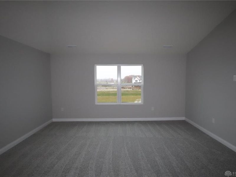 9041 Sorrento Place, Unit 0023, Washington Township, OH 45458 Photo 42