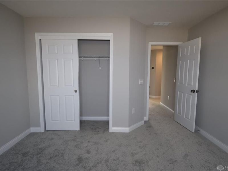 9041 Sorrento Place, Unit 0023, Washington Township, OH 45458 Photo 43