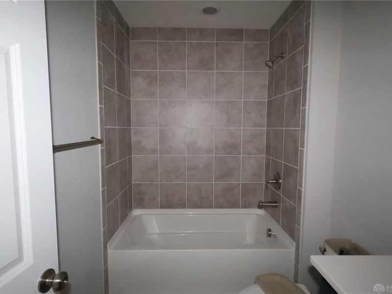 9041 Sorrento Place, Unit 0023, Washington Township, OH 45458 Photo 44