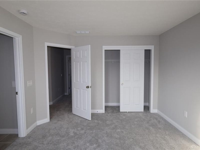 9041 Sorrento Place, Unit 0023, Washington Township, OH 45458 Photo 45