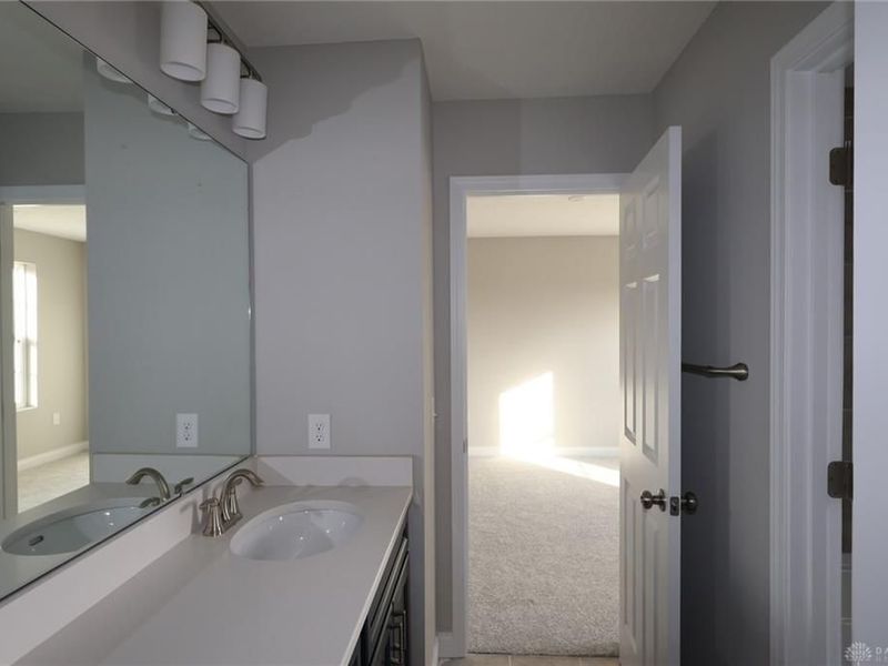 9041 Sorrento Place, Unit 0023, Washington Township, OH 45458 Photo 46