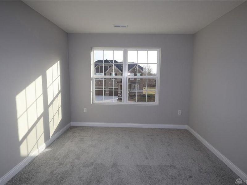 9041 Sorrento Place, Unit 0023, Washington Township, OH 45458 Photo 47