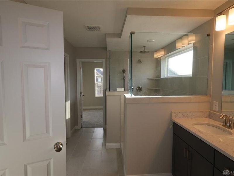 9041 Sorrento Place, Unit 0023, Washington Township, OH 45458 Photo 48