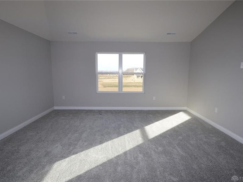 9041 Sorrento Place, Unit 0023, Washington Township, OH 45458 Photo 49