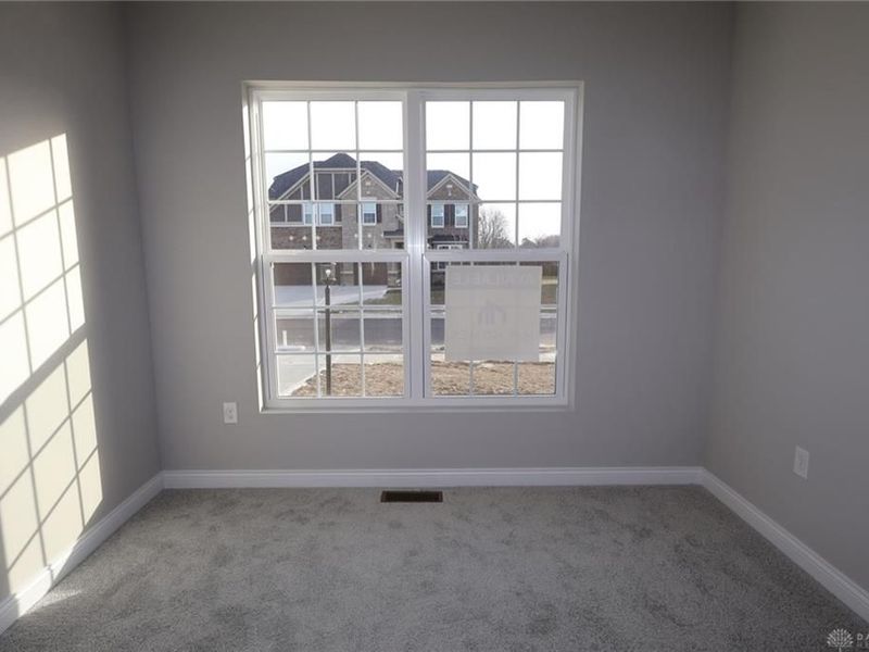 9041 Sorrento Place, Unit 0023, Washington Township, OH 45458 Photo 50