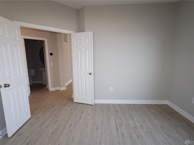 9041 Sorrento Place, Unit 0023, Washington Township, OH 45458 Photo 51