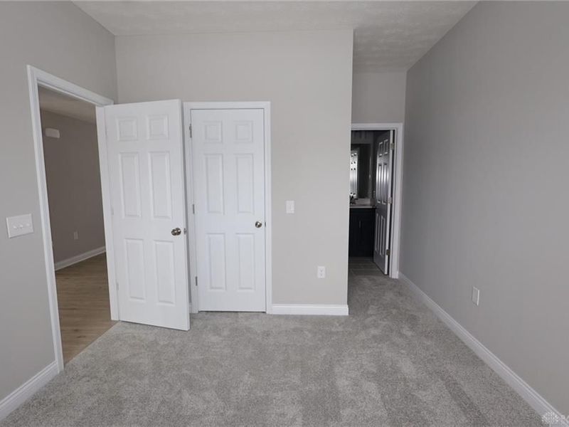 9041 Sorrento Place, Unit 0023, Washington Township, OH 45458 Photo 52