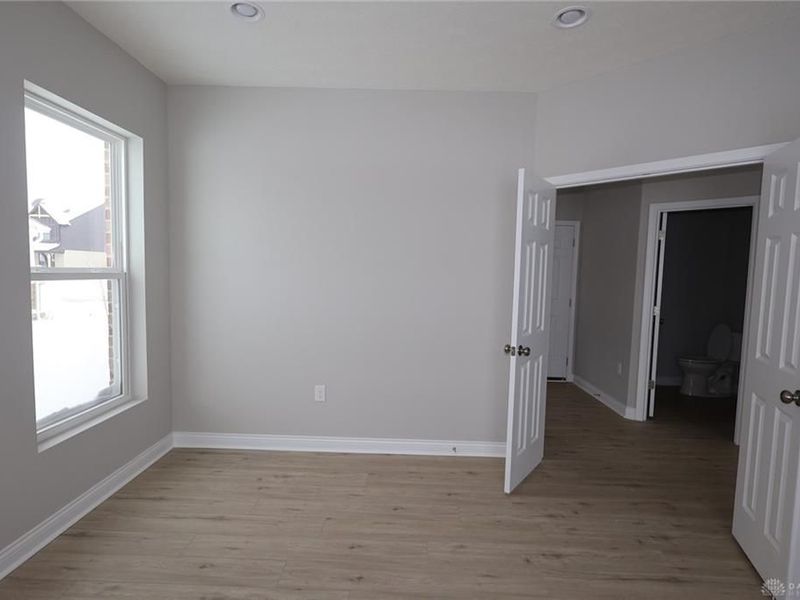 9041 Sorrento Place, Unit 0023, Washington Township, OH 45458 Photo 53