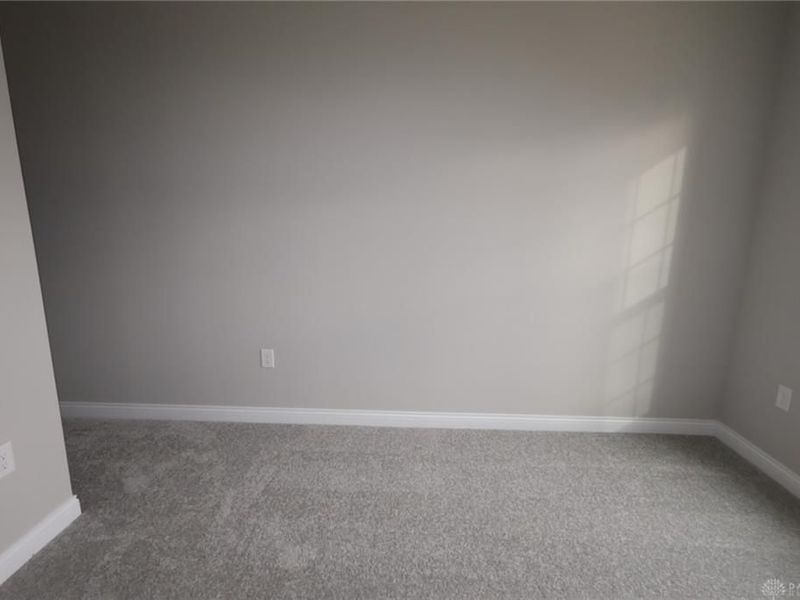 9041 Sorrento Place, Unit 0023, Washington Township, OH 45458 Photo 54