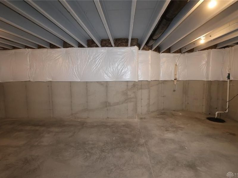 9041 Sorrento Place, Unit 0023, Washington Township, OH 45458 Photo 55