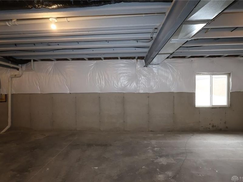 9041 Sorrento Place, Unit 0023, Washington Township, OH 45458 Photo 56