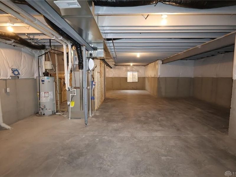 9041 Sorrento Place, Unit 0023, Washington Township, OH 45458 Photo 57