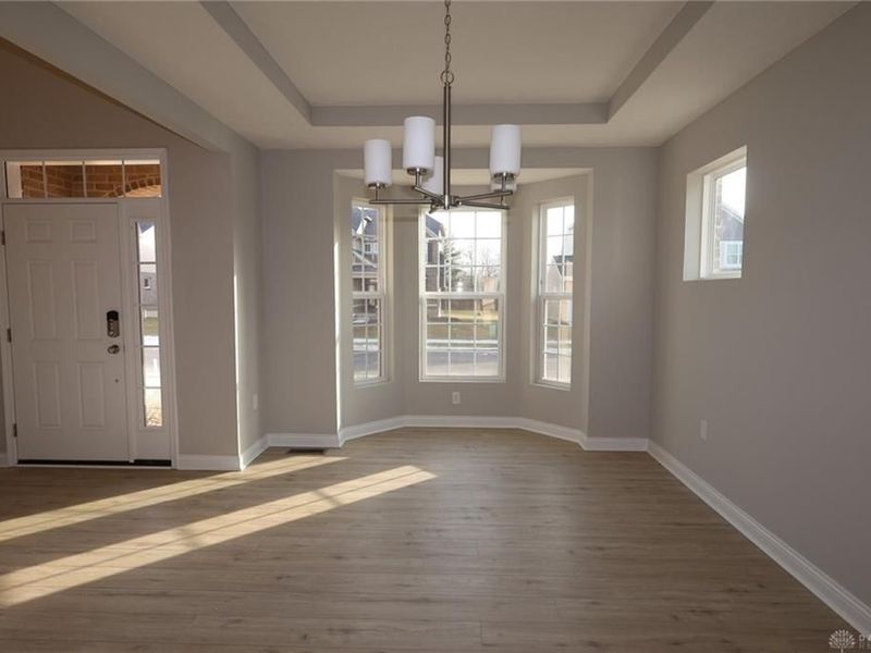 9041 Sorrento Place, Unit 0023, Washington Township, OH 45458 Photo 7