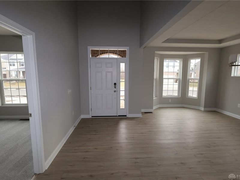 9041 Sorrento Place, Unit 0023, Washington Township, OH 45458 Photo 8