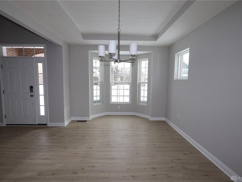 9041 Sorrento Place, Unit 0023, Washington Township, OH 45458 Photo 9