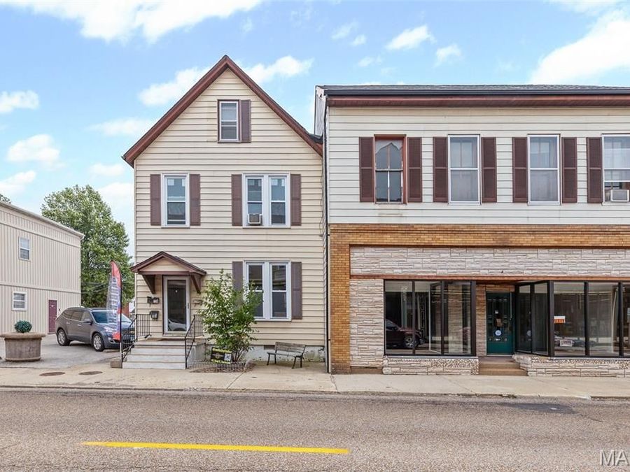 Property Image 4