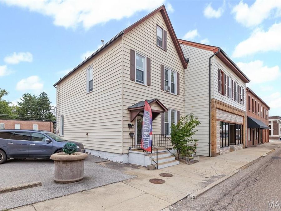Property Image 5