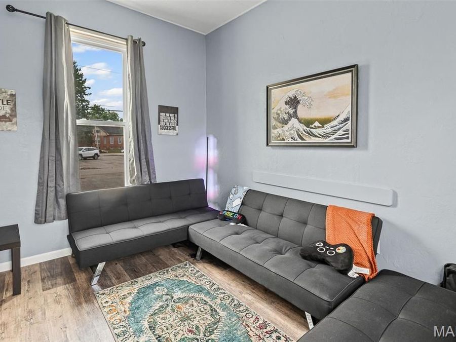 Property Image 42