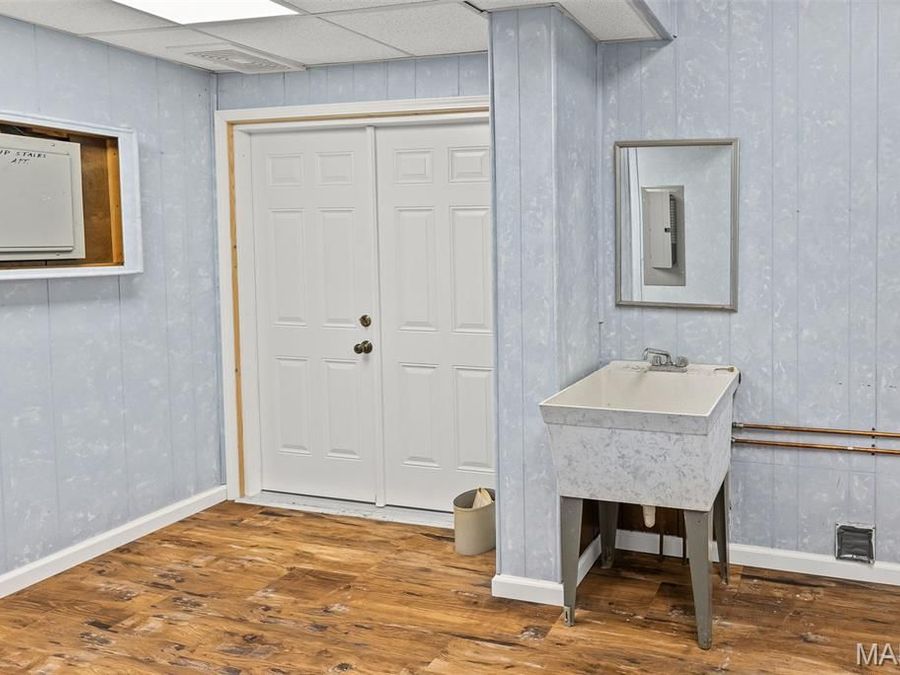 Property Image 53