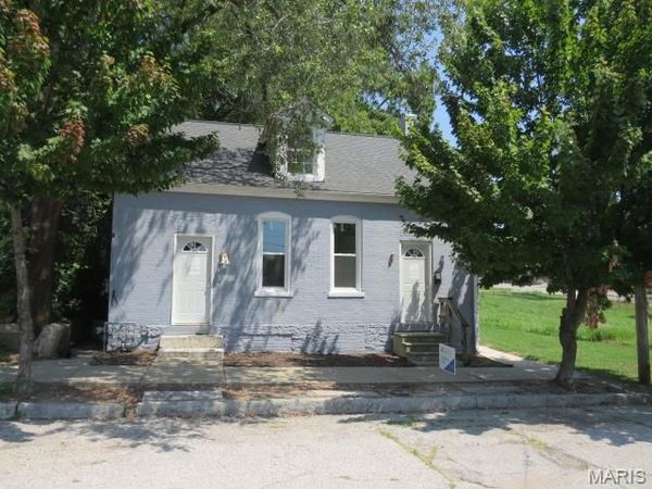728-730 E 6th Street, Alton, IL 62002