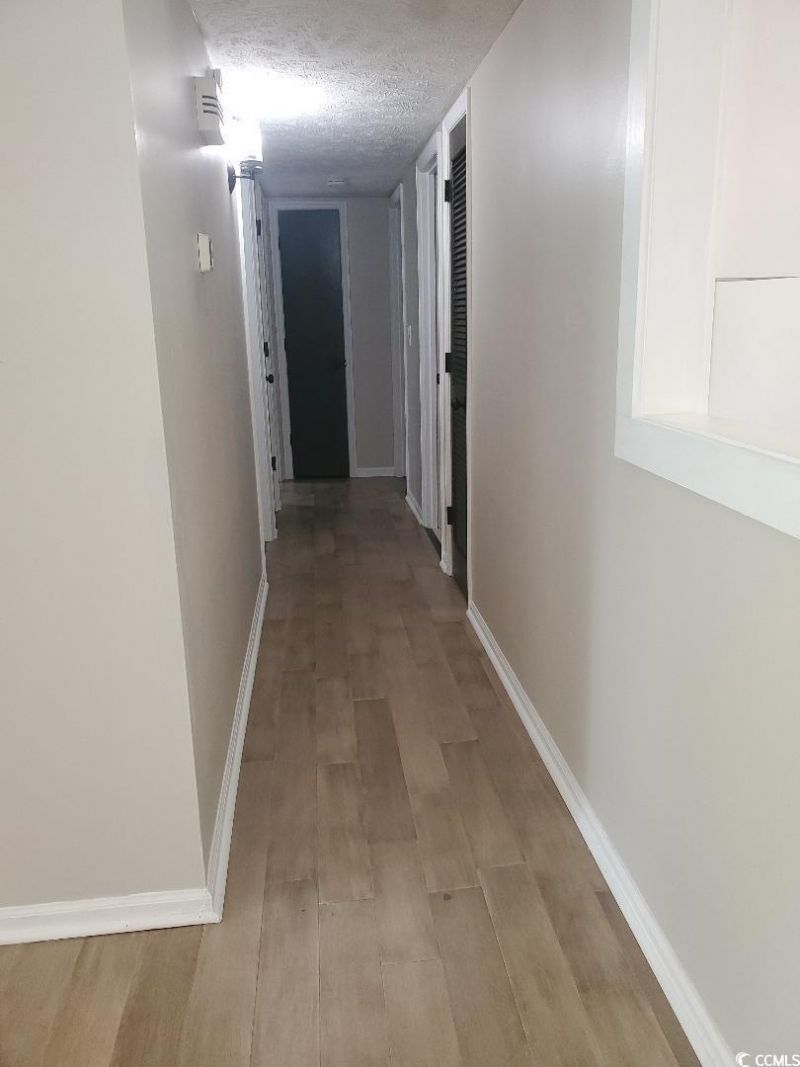 615 Burcale Road Circle Photo 10