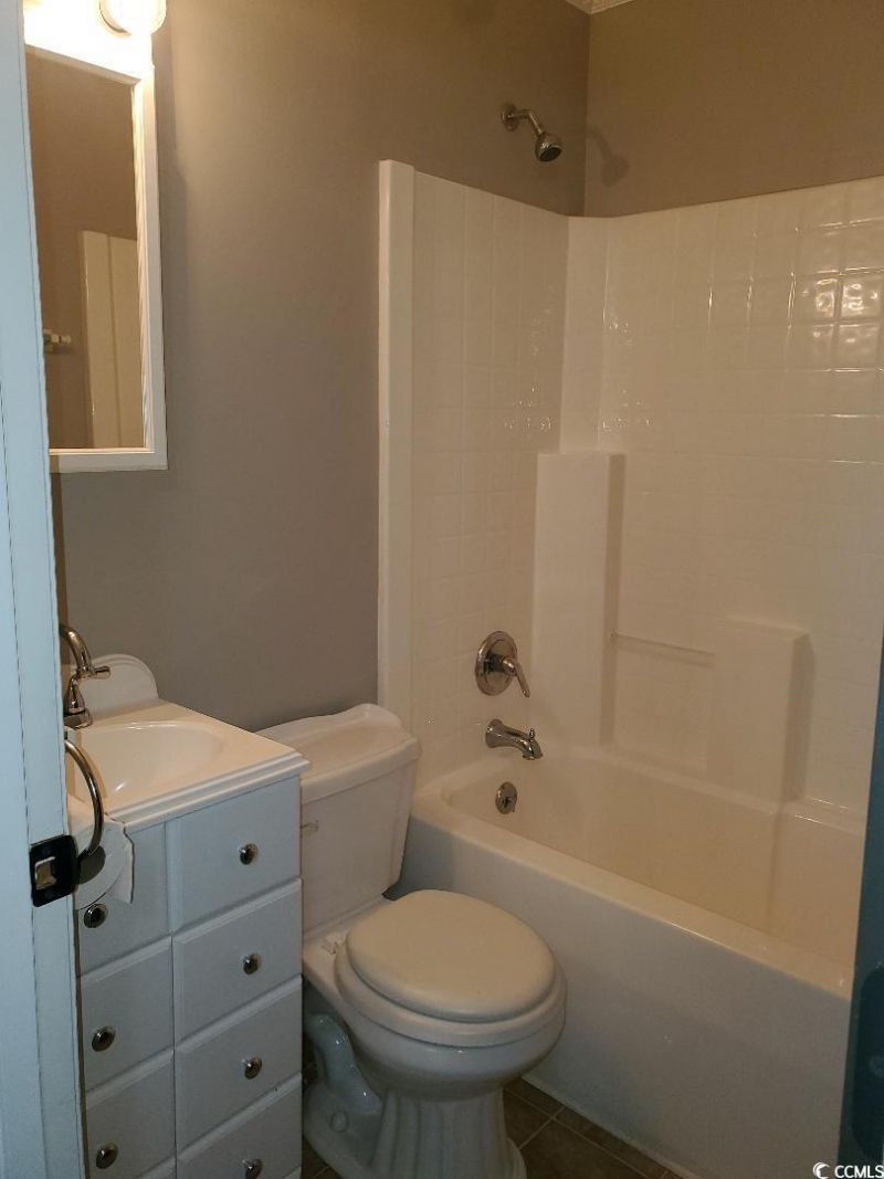 615 Burcale Road Circle Photo 11