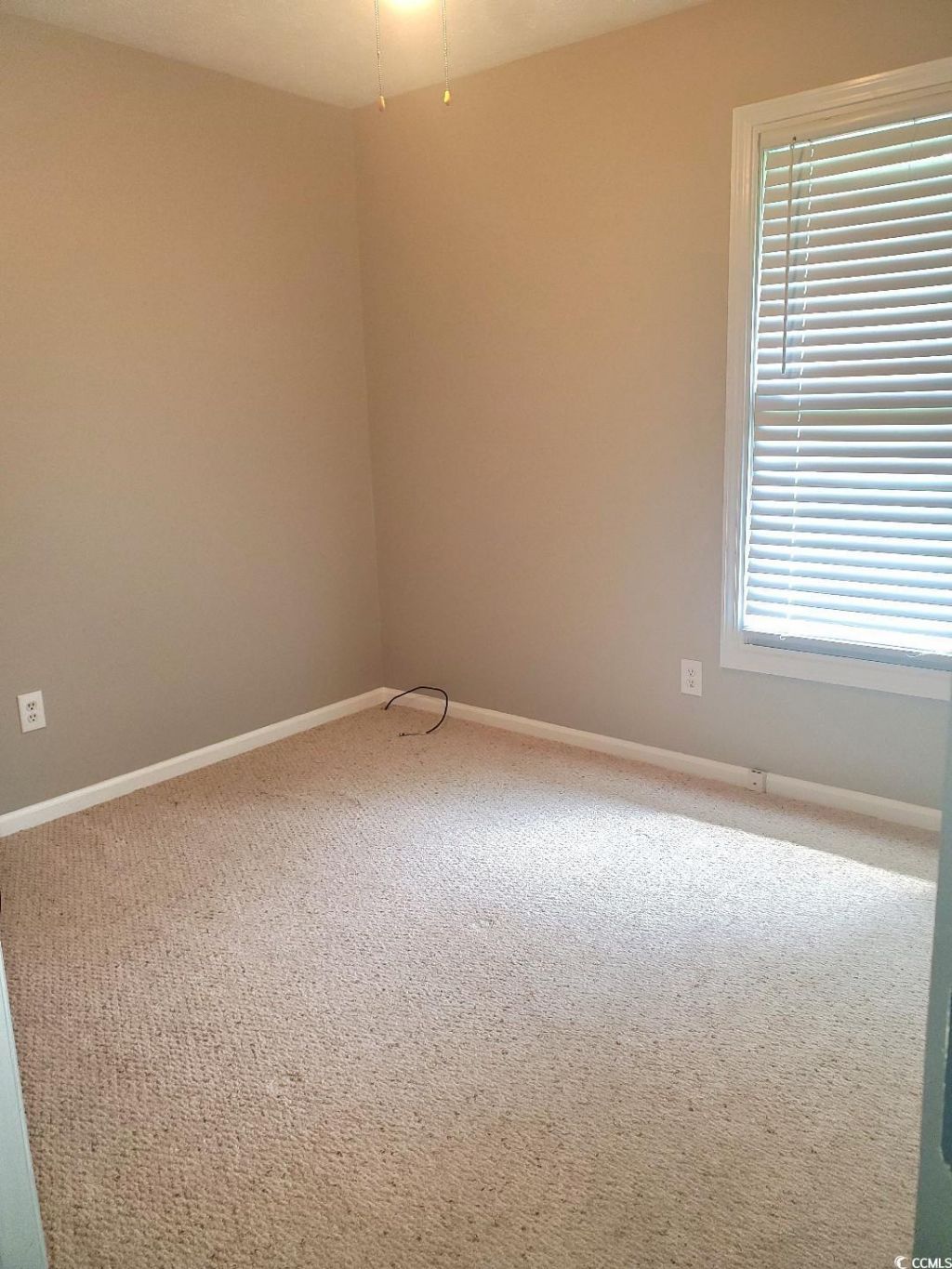 615 Burcale Road Circle Photo 12