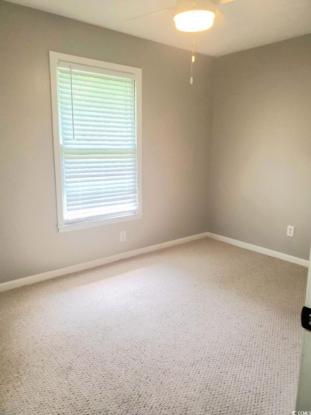 615 Burcale Road Circle Photo 13