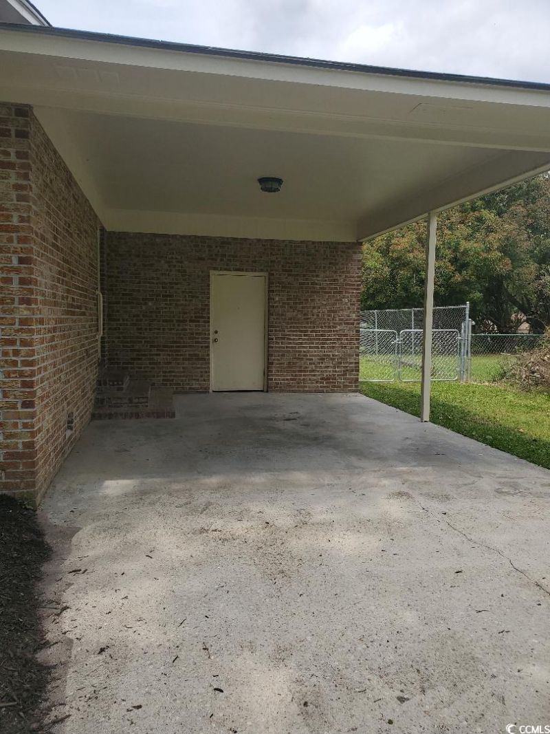 615 Burcale Road Circle Photo 14