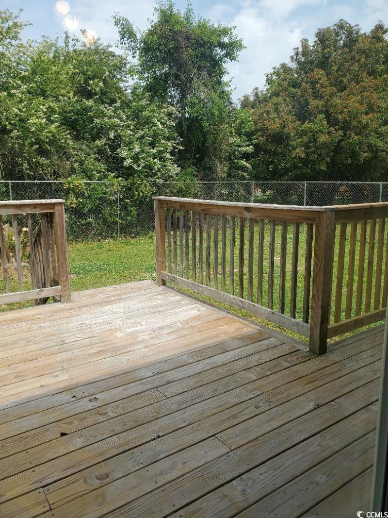 615 Burcale Road Circle Photo 16