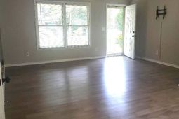 615 Burcale Road Circle photo 4