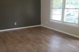 615 Burcale Road Circle photo 4