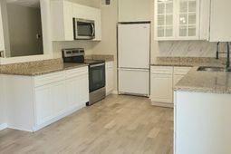 615 Burcale Road Circle photo 4