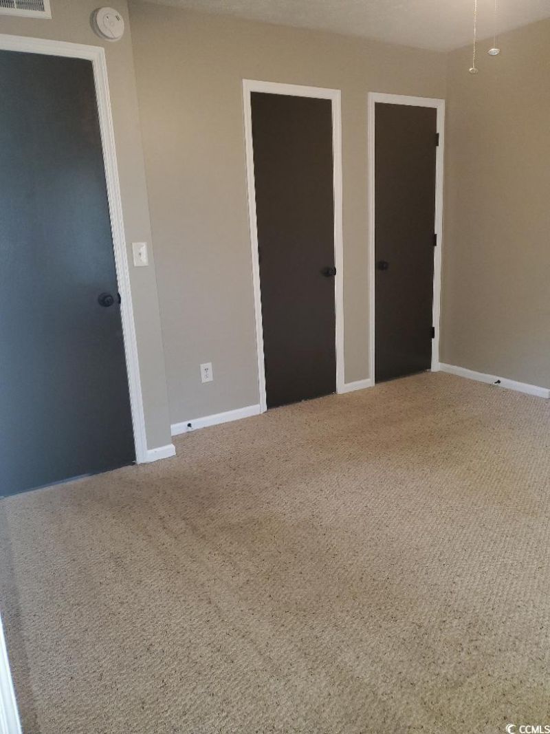 615 Burcale Road Circle Photo 8