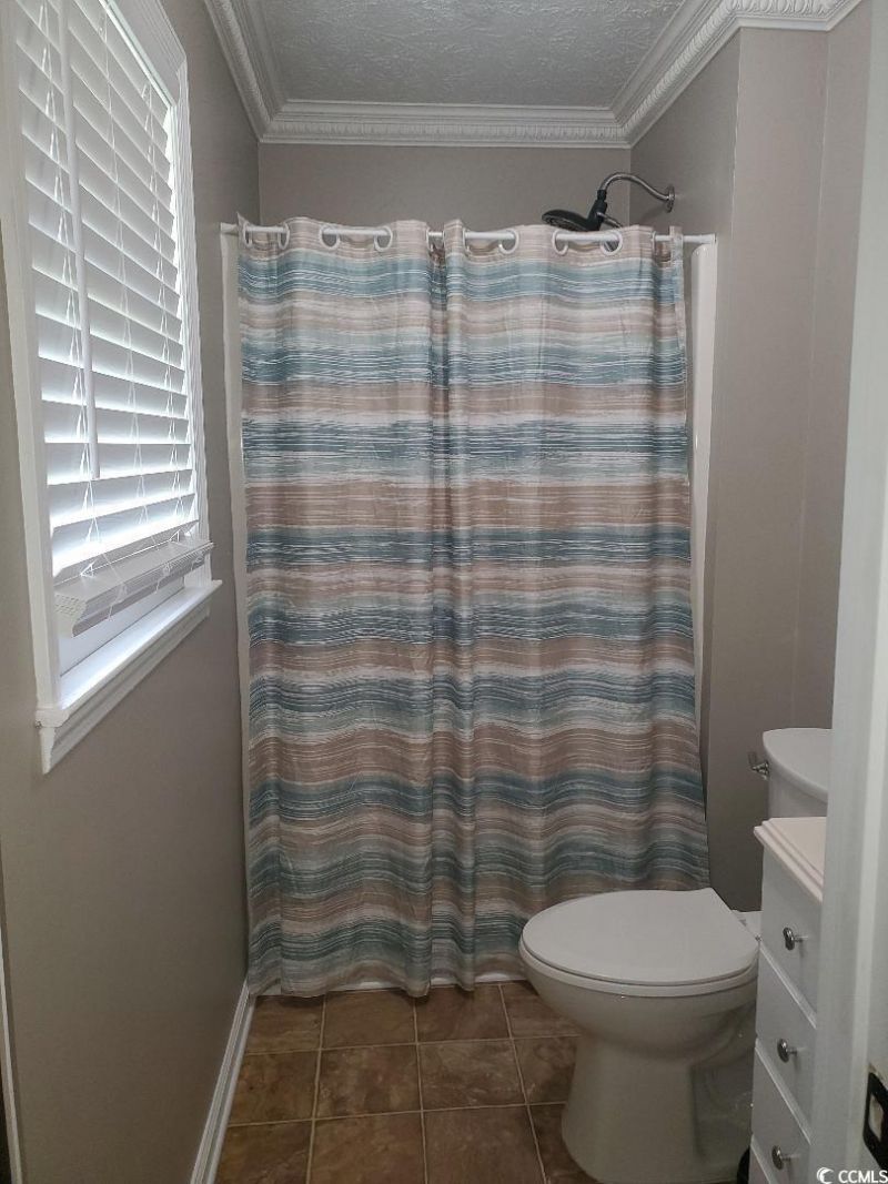 615 Burcale Road Circle Photo 9