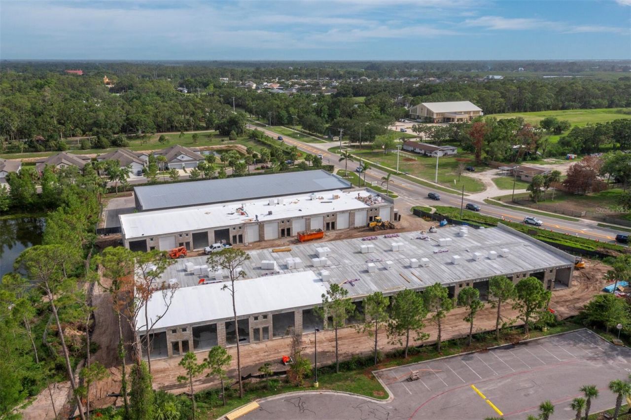 829 57th Street E, Unit B110, Bradenton, FL 34208 Photo